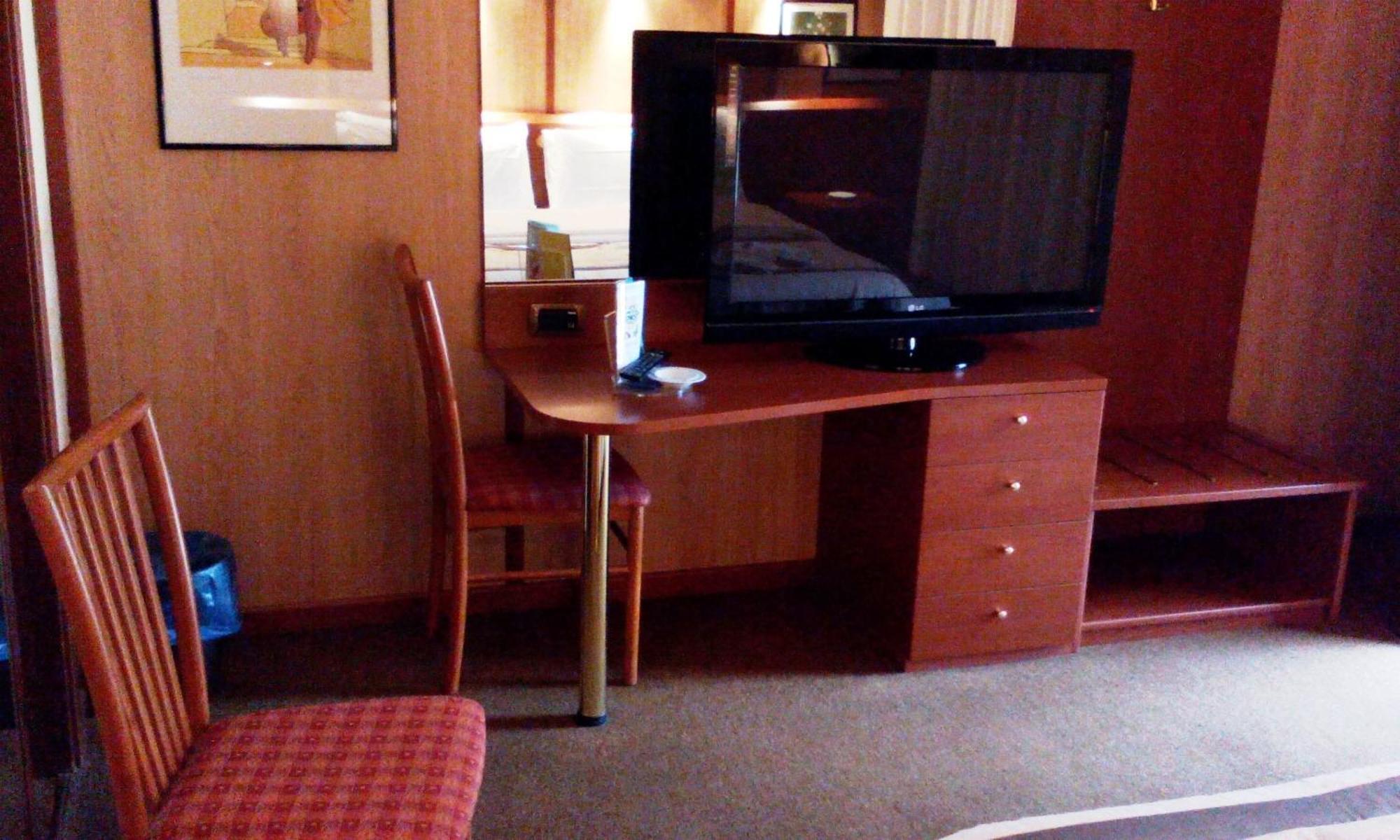 Hotel Motel Ovest Vittuone Rom bilde